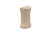 Unity Tactical VFG - Direct Mount Unity Tactical VFG - Direct Mount
