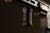 Unity Tactical VFG - Direct Mount Unity Tactical VFG - Direct Mount