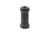 Unity Tactical VFG - Direct Mount Unity Tactical VFG - Direct Mount