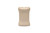 Unity Tactical VFG - Direct Mount Unity Tactical VFG - Direct Mount