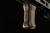 Unity Tactical VFG - Direct Mount Unity Tactical VFG - Direct Mount