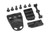 Unity Tactical Remora Mount for MARK Adapters Unity Tactical Remora Mount for MARK Adapters