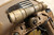 Unity Tactical Remora Mount for MARK Adapters Unity Tactical Remora Mount for MARK Adapters