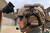 Unity Tactical Remora Mount for MARK Adapters Unity Tactical Remora Mount for MARK Adapters