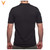 Velocity Systems BOSS Rugby Shirt