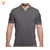 Velocity Systems BOSS Rugby Shirt