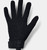 Under Armour Men's Tac Blackout 2.0 Gloves