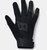 Under Armour Men's Tac Blackout 2.0 Gloves