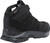 Salomon XA Forces Mid GTX EN