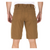 5.11 Tactical Apex Short