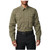 5.11 Tactical Long Sleeve Stryke Shirt