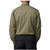 5.11 Tactical Long Sleeve Stryke Shirt