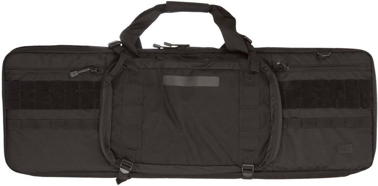 5.11 Tactical VTAC MKII 36" Double Rifle Case