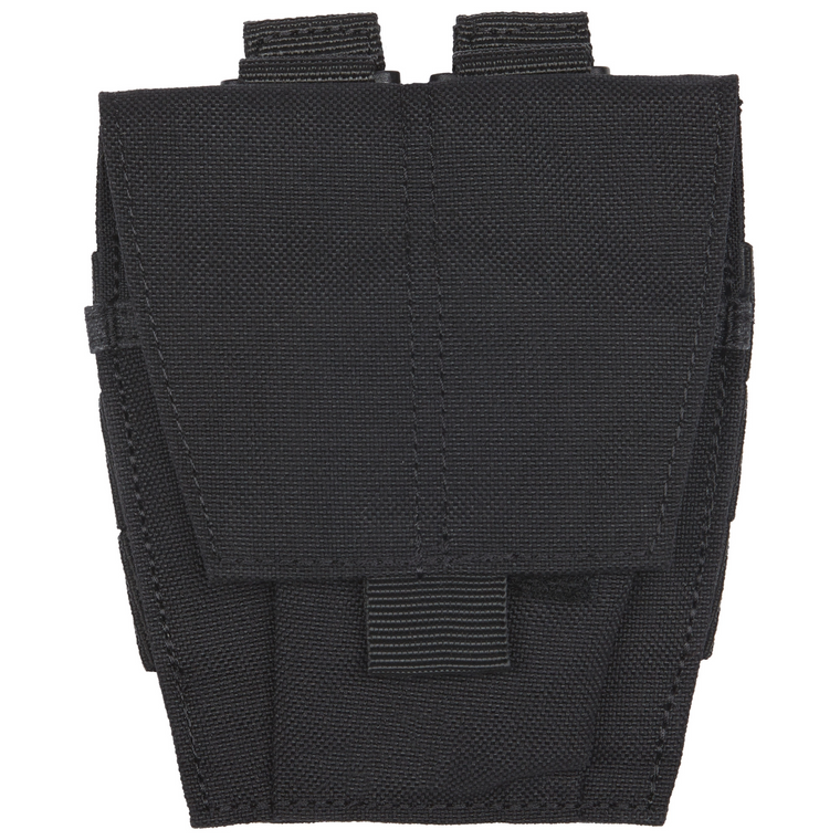 5.11 Tactical Cuff Case