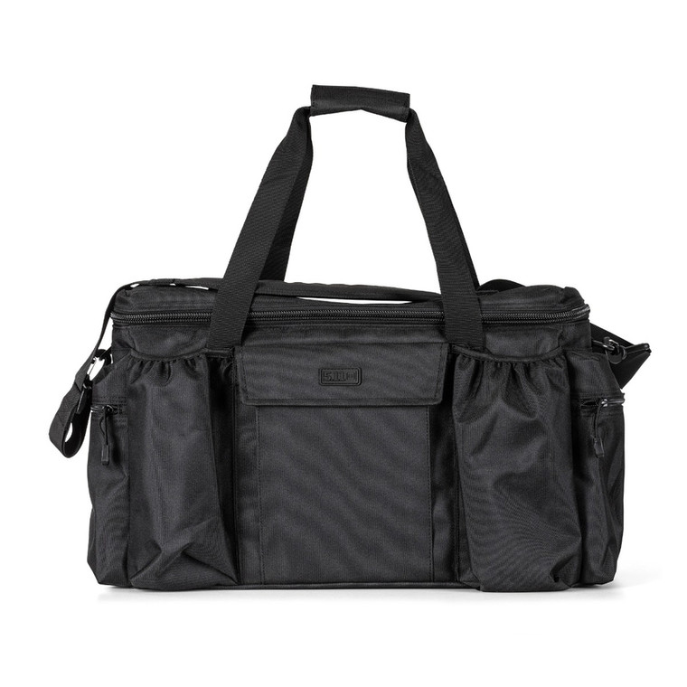 5.11 Tactical Patrol Ready Bag