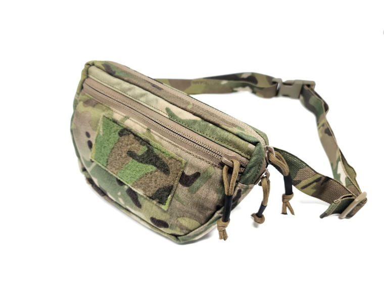 MULTICAM (angle)