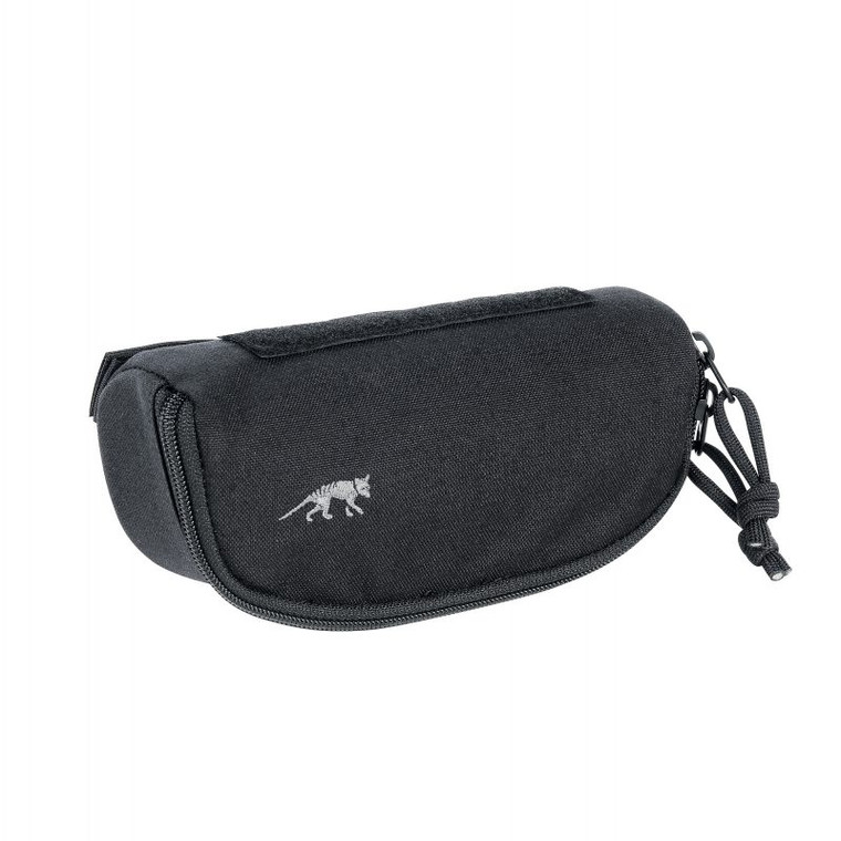 Tasmanian Tiger Eyewear Safe