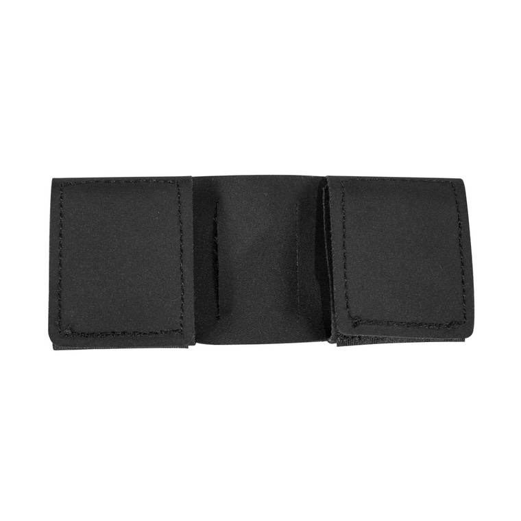 Tasmanian Tiger Tourniquet Pouch II HZ A