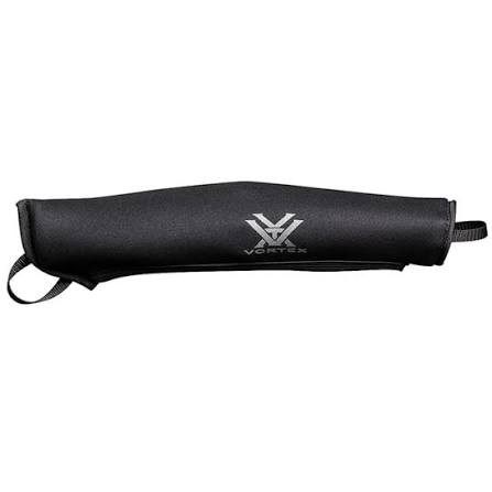 Vortex Sure Fit Riflescope Cover: Small