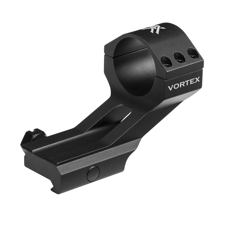 Vortex Optics StrikeFire II Red Dot