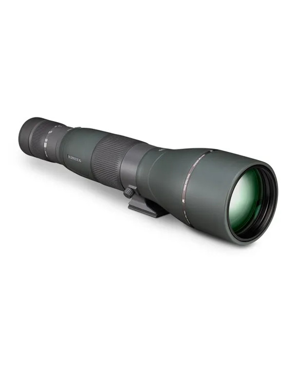 Vortex Razor HD 27-60x85 Straight Spotting Scope