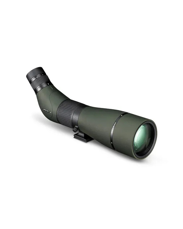 Vortex Viper HD 20-60x85 Angled Spotting Scope