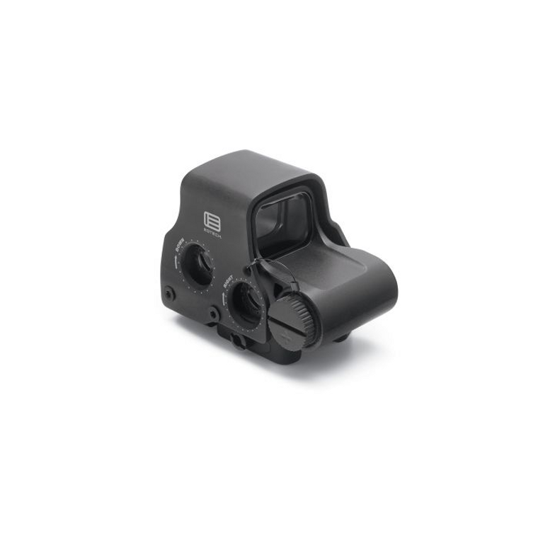 EOTech EXPS3 - Holographic Sight