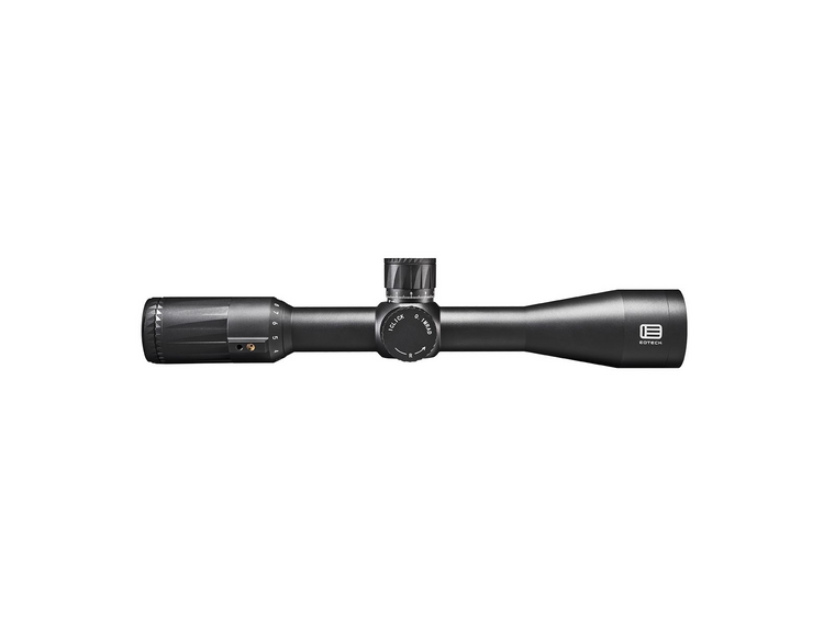 EOTech Vudu 2.5-10x44 FFP Riflescope