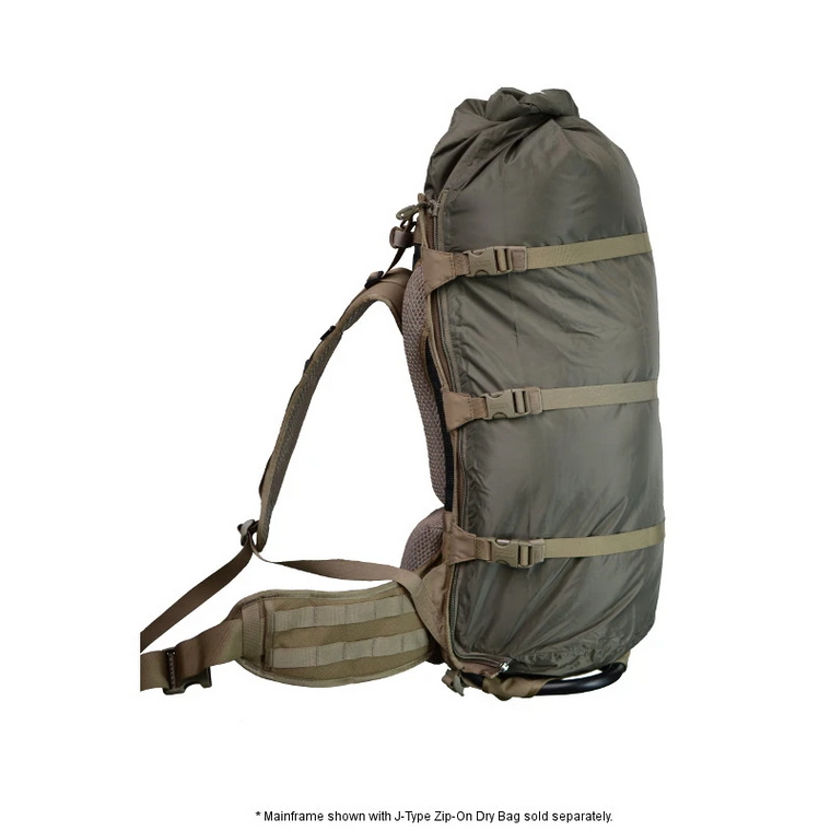 Eberlestock F1 Mainframe Pack