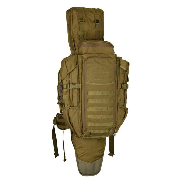 Eberlestock G3 Phantom Pack