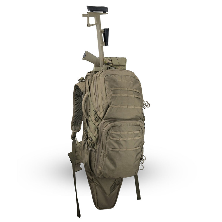 Eberlestock X31 LoDrag II Pack