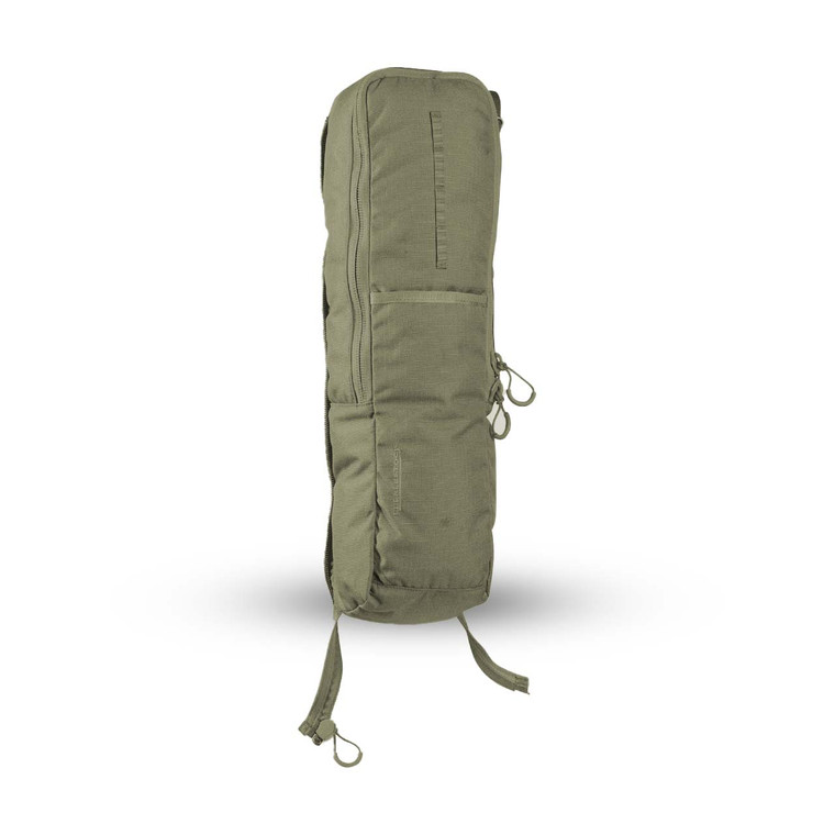 Eberlestock A6SB Batwing Pouch