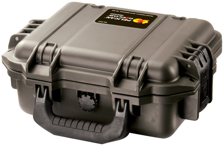 Pelican iM2050 Storm Case