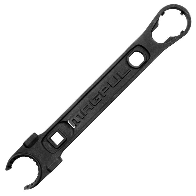 Magpul Armorer's Wrench - AR15/M4