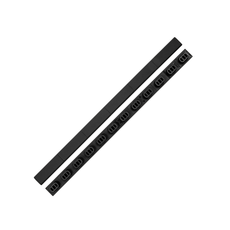 Magpul M-LOK Rail Cover - Type 1 M-LOK System