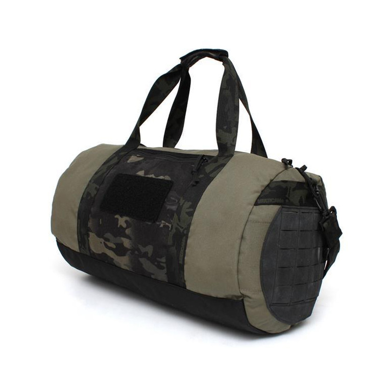 LBT 8050A 30L Every Day Duffle