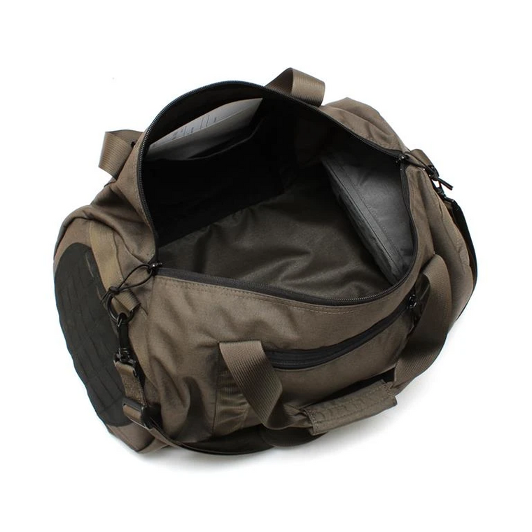 LBT 8050A 30L Every Day Duffle