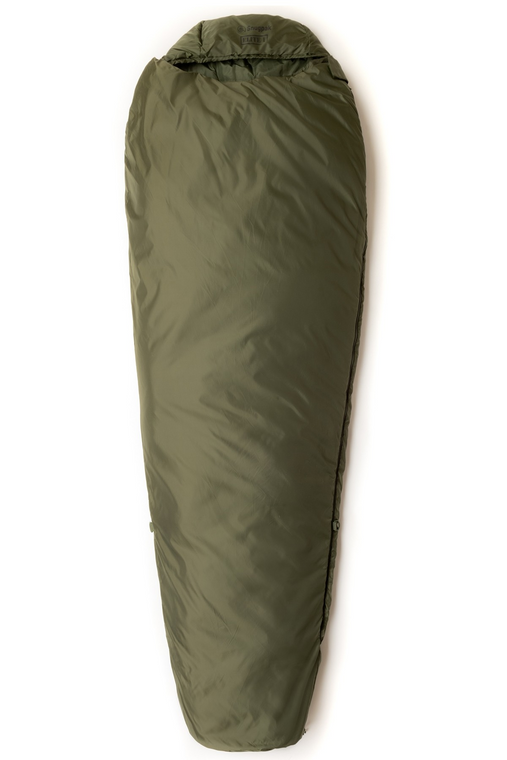 Snugpak Softie Elite 1 Sleeping Bag