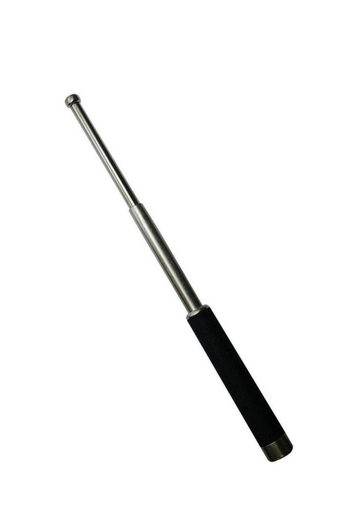 ASP Friction Loc Baton