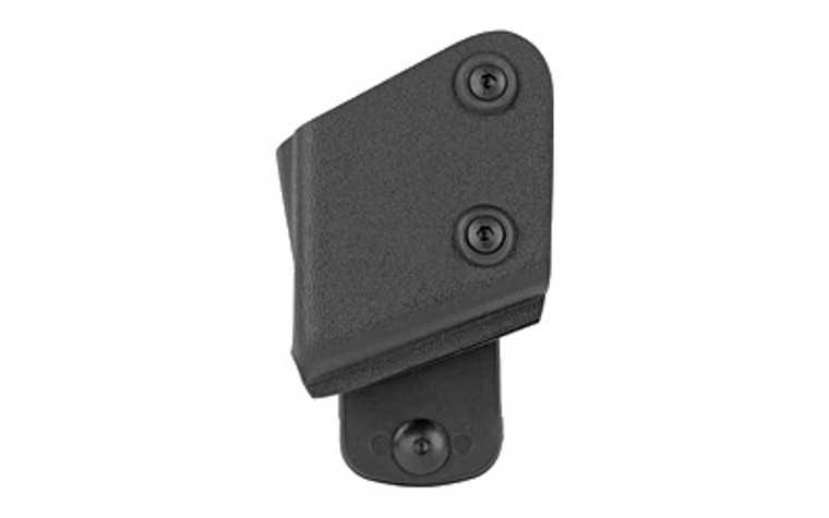 Safariland Model 773 Competition Open Top Pistol Magazine Pouch (1.5" Belt Loop)