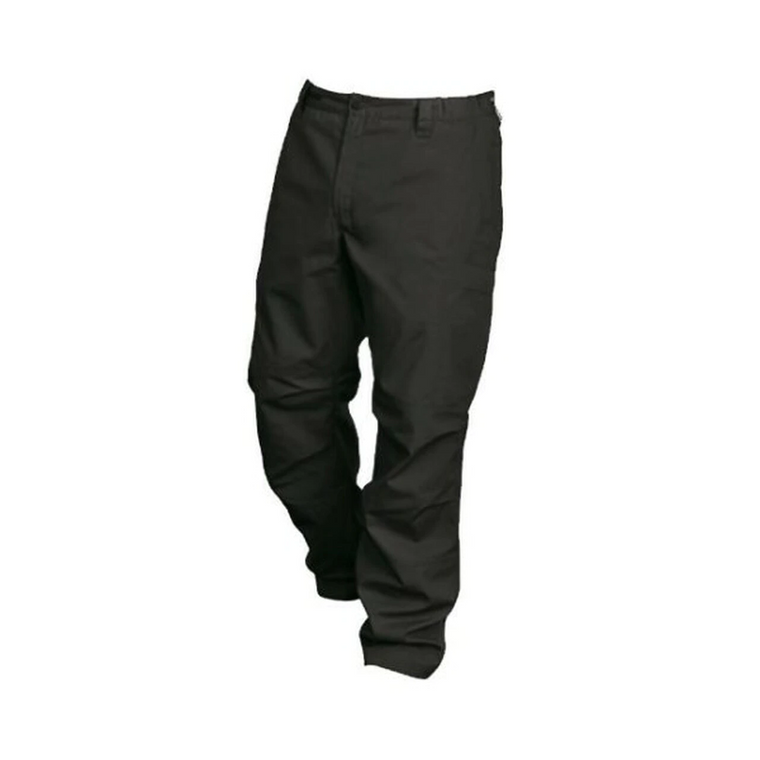 Vertx Men's Phantom Lightweight Tactical Pants