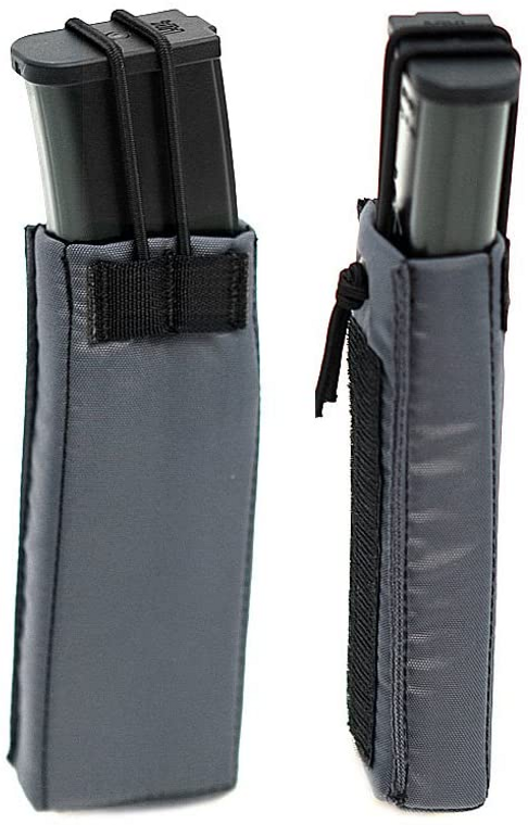 LBX Tactical MP7 Magazine Pouch