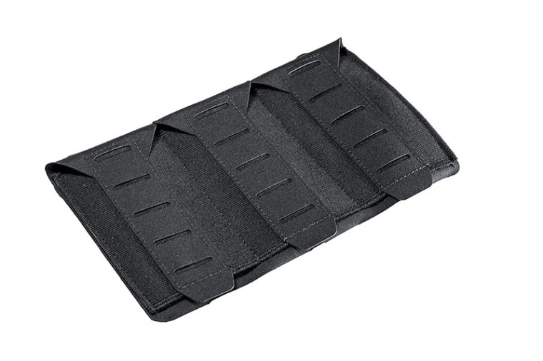 Stackable_Ten_Speed_Triple_M4_