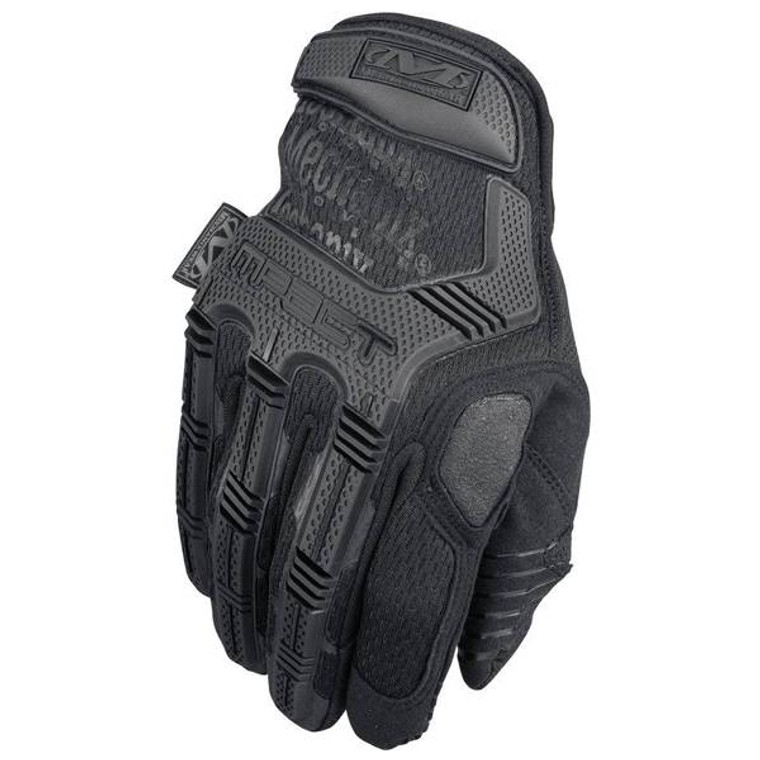 Mechanix Wear M-Pact Series Glove