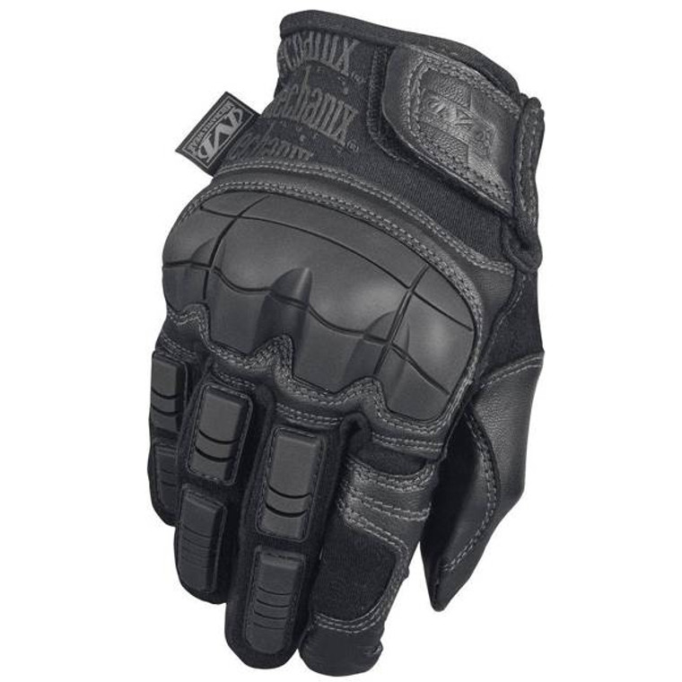 Mechanix Wear T/S Breacher Glove