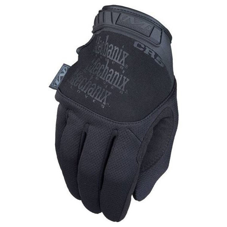 Mechanix Wear T/S Pursuit CR5 Glove