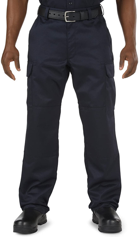 5.11 Tactical Company Cargo Pant