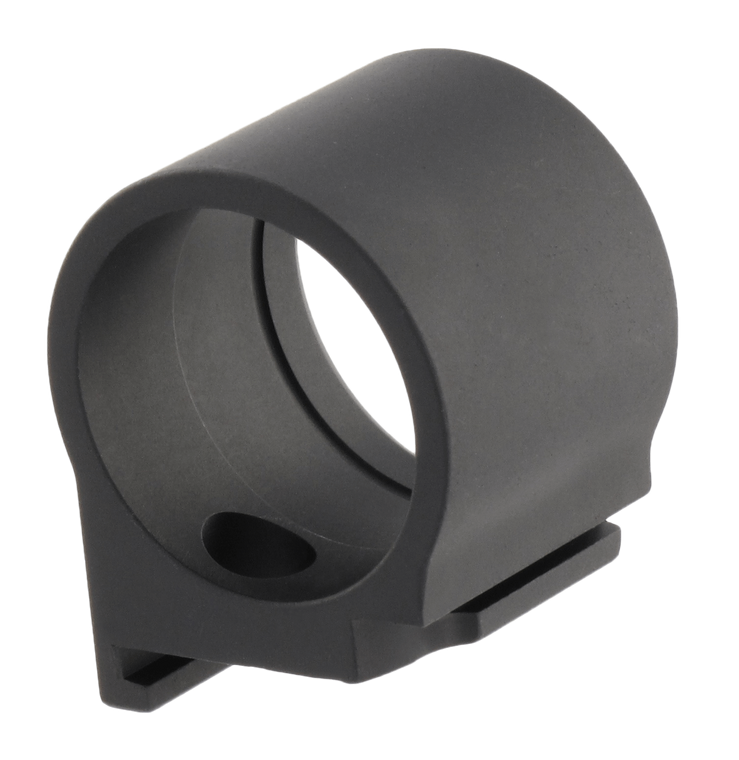 Aimpoint CEU Low Rise Top Ring Only