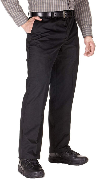5.11 Tactical Covert Khaki 2.0 Pant