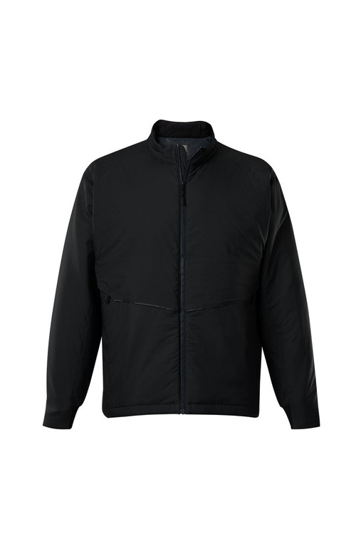 Vertx Integrity P Jacket *CLEARANCE - NOS*